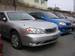 Images Nissan Cefiro