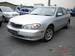 Images Nissan Cefiro