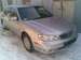 Pictures Nissan Cefiro