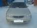 Photos Nissan Cefiro