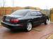 Pics Nissan Cefiro