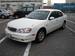 Pictures Nissan Cefiro