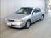 Preview 2001 Nissan Cefiro