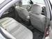 Preview Nissan Cefiro