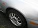 Preview Nissan Cefiro