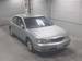 Photos Nissan Cefiro