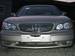 Preview Nissan Cefiro