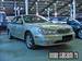 Preview 2001 Nissan Cefiro