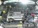 Preview Nissan Cefiro