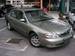 Preview 2001 Nissan Cefiro