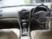 Preview Nissan Cefiro