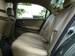 Preview Nissan Cefiro