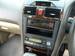 Preview Nissan Cefiro