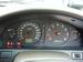 Preview Nissan Cefiro