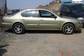 Preview Nissan Cefiro