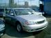 Preview 2001 Nissan Cefiro