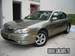 Preview 2001 Nissan Cefiro