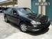 Preview 2001 Nissan Cefiro