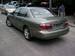 Preview Nissan Cefiro