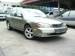 Images Nissan Cefiro