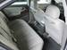 Preview Nissan Cefiro