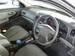 Preview Nissan Cefiro