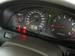 Preview Nissan Cefiro