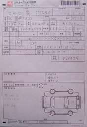 2001 Nissan Cefiro Photos
