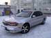 Preview 2001 Nissan Cefiro