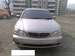 For Sale Nissan Cefiro