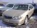 Pictures Nissan Cefiro