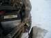 Preview Nissan Cefiro