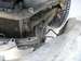 Preview Nissan Cefiro