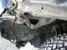 Preview Nissan Cefiro