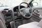 Preview Nissan Cefiro