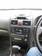 Preview Nissan Cefiro