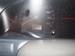 Preview Nissan Cefiro