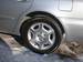 Preview Nissan Cefiro