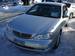 Photos Nissan Cefiro