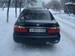 Preview Nissan Cefiro