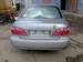 Preview Nissan Cefiro