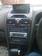 Preview Nissan Cefiro
