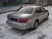 Photos Nissan Cefiro