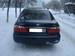 Preview Nissan Cefiro
