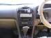 Preview Nissan Cefiro
