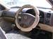 Preview Nissan Cefiro