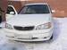 Preview Nissan Cefiro