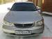 Preview 2001 Nissan Cefiro