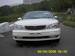 Preview Nissan Cefiro