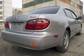 Preview Nissan Cefiro